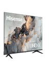 TV 55'' HISENSE Smart Google A6H UHD 4K