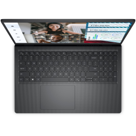 Dell Vostro 3530 :  i3-1305U