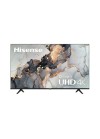 TV 55'' HISENSE Smart Google A6H UHD 4K