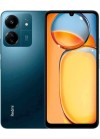 Smartphone Xiaomi Redmi 13C 8 Go 256 Go - Blue Smartphone Xiaomi Redmi 13C 8 Go 256 Go - Blue