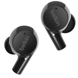 Eardbuds belkin tunisie : a bas prix