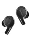 Eardbuds belkin tunisie : a bas prix