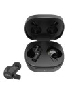 Eardbuds belkin tunisie : Chez Oxtek