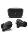 Eardbuds belkin tunisie : Soundform Rise True