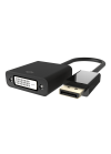 Adaptateur hdmi-vga Tunisie : pas cher