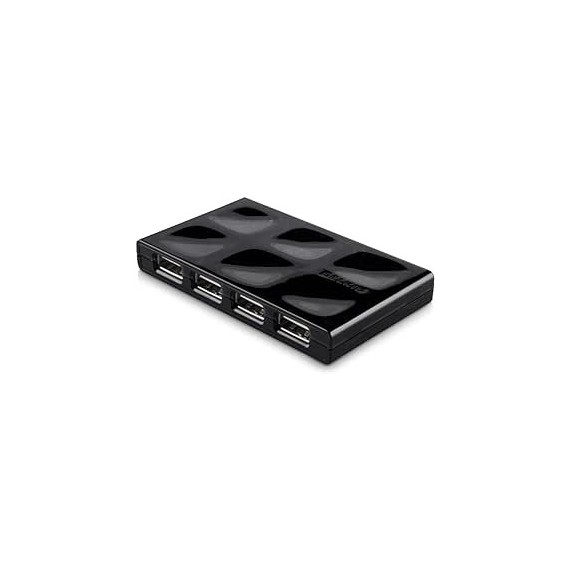 hub 7 port usb 2.0 : Chez Oxtek