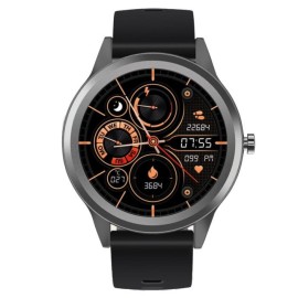 Montre connectée Ksix a bas prix : Chez Oxtek