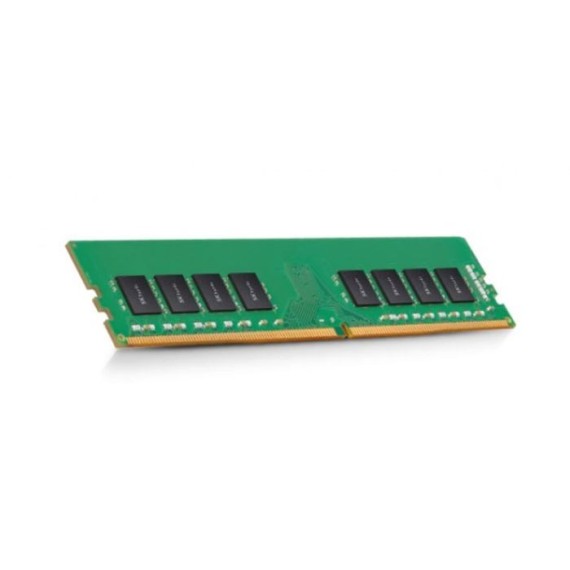 Barrette Mémoire SK HYNIX 8GO DDR5 4800B Pour Pc Portable