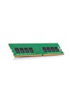 Barrette Mémoire SK HYNIX 8GO DDR5 4800B Pour Pc Portable