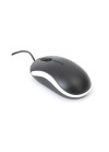 Souris Filaire Optique OMEGA