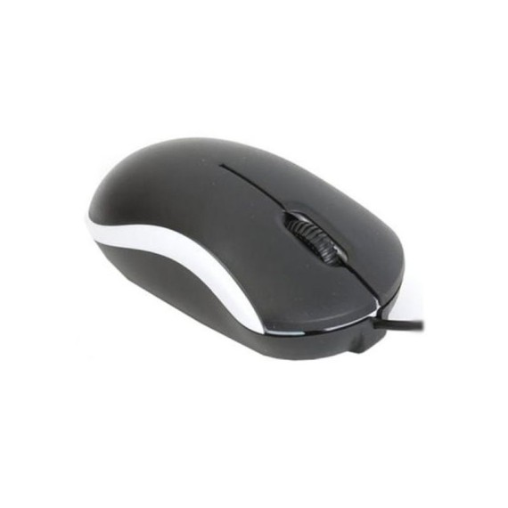 Souris Filaire Optique OMEGA Prix Tunisie