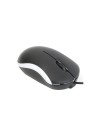 Souris Filaire Optique OMEGA Prix Tunisie