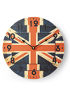 Horloge Murale NEDIS