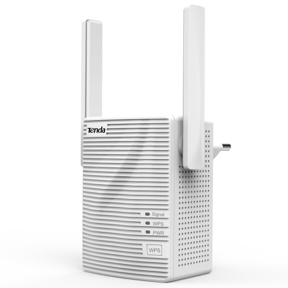 Répéteur WIFI TENDA A301 300N