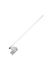 Antenne Omnidirectionnelle D-LINK Double Bande