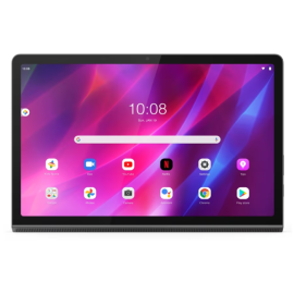 Tablette LENOVO Yoga 11" 4G LTE - Gris