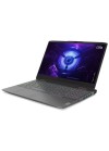Pc Portable Gamer LENOVO LOQ 15IRH8 I7 13È GÉN Vente Tunisie Pc Portable Gamer LENOVO LOQ 15IRH8 I7 13È GÉN Vente Tunisie