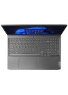 Pc Portable Gamer LENOVO LOQ 15IRH8 I7 13È GÉN Prix Tunisie Pc Portable Gamer LENOVO LOQ 15IRH8 I7 13È GÉN Prix Tunisie