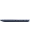 Pc Portable ASUS Vivobook 15 X1502VA i5 13é Gén 8GO 512GO SSD - Bleu