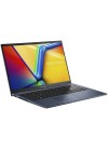 Pc Portable ASUS Vivobook 15 X1502VA I5 13é Gén  Vente Tunisie