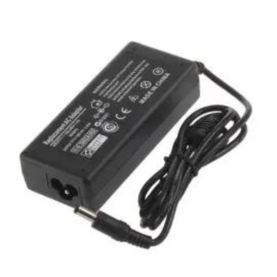 Chargeur Pour Pc Portable ASUS 19V / 3.42A + Câble Alimentation Offert