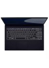 Pc Portable Professionnel Asus Expert Book B1 Vente Tunisie