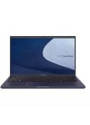 Pc Portable Professionnel Asus Expert Book B1