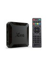 Box TV Android X96  - 2Go RAM - 16Go ROM - (x96-2G)