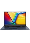 Pc Portable ASUS VivoBook 15 X1502VA