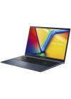 Pc Portable ASUS VivoBook 15 X1502VA i5 13é Gén Vente Tunisie