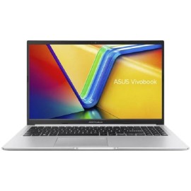 Pc Portable ASUS VivoBook 15 i5 13è Gé Prix Tunisie