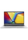 Pc Portable ASUS VivoBook 15 i5 13è Gé Prix Tunisie