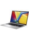 Pc Portable ASUS VivoBook 15 i7 13è Vente Tunisie