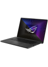 Pc Portable Gamer ASUS ROG ZEPHYRUS G16 i9-13900H Prix Tunisie