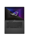 Pc Portable Gamer ASUS ROG ZEPHYRUS G16 i9-13900H Vente Tunisie