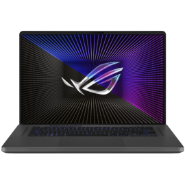 Pc Portable Gamer ASUS ROG ZEPHYRUS G16 i9-13900H 13è Gén  RTX 4060 8Go  32 Go - Windows 11 Pro