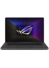 Pc Portable Gamer ASUS ROG ZEPHYRUS G16 i9-13900H