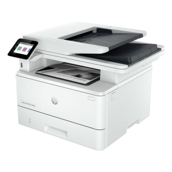 Imprimante Multifonction LaserJet Pro HP