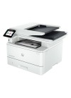 Imprimante Multifonction LaserJet Pro HP