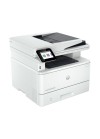 Imprimante Multifonction LaserJet Pro HP Prix Tunisie