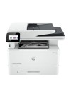 Imprimante Multifonction LaserJet Pro HP Vente Tunisie