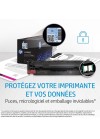 Toner Laserjet Original HP 151A  Vente Tunisie