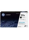 Toner Laserjet Original HP 151A