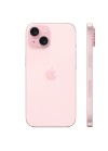 iPhone 15 128 Go- Rose - Apple en Tunisie