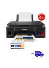 imprimante CANON PIXMA G-2410 - Jet d'encre couleur pour une qualité d'impression optimale imprimante CANON PIXMA G-2410 - Jet d'encre couleur pour une qualité d'impression optimale