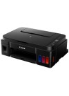 Profitez de la CANON PIXMA G-2410 pour des impressions couleur exceptionnelles et une polyvalence optimale Profitez de la CANON PIXMA G-2410 pour des impressions couleur exceptionnelles et une polyvalence optimale