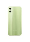 Smartphone SAMSUNG GALAXY A05 4Go 64Go - Vert