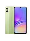 Smartphone SAMSUNG GALAXY A05 4Go 64Go - Vert