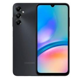 Smartphone SAMSUNG GALAXY A05S 4 Go 128 Go - Noir