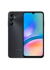 Samsung A05S  Prix Tunisie - 128 Go